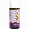 Mandelöl Öl 50 ml - ab 4,56 €