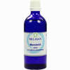 Mandelöl Süss Öl 100 ml - ab 4,73 €