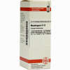 Mandragora D12 Dilution 20 ml - ab 0,00 €