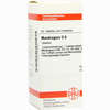 Mandragora D6 Tabletten 80 Stück - ab 7,19 €