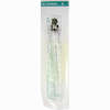 Mandrin F Vasof Br 18g G 1 Stück - ab 0,38 €