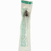 Mandrin F Vasof Braun 16g 1 Stück - ab 7,79 €