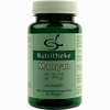 Mangan 5mg Kapseln 120 Stück - ab 21,08 €