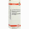Manganum Acet D6 Dilution 20 ml - ab 11,08 €