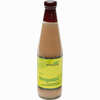 Mangostan Wildwuchs Reines Fruchtmark100%trinkfert 500 ml - ab 12,30 €