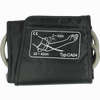 Manschette Universal 1 Stück - ab 16,13 €