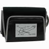 Manschette Xl Arme Boso- Medicus Prestige 1 Stück - ab 18,51 €