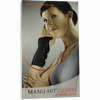 Manu Hit Carp 07233l M Schaum 1 Stück - ab 47,96 €