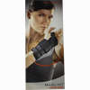 Manu- Hit Carpal Links Gr. M 07031 Schwarz 1 Stück - ab 40,45 €