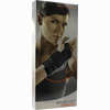 Manu- Hit Links Gr. S 07031 Schwarz 1 Stück - ab 40,45 €