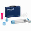 Manual Erection System 1 Stück - ab 181,99 €
