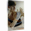 Manudyn Rechts Haut Gr.l Handgelenkbandage  1 Stück - ab 59,30 €