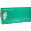 Manufix Sensitive Untersuchungshandschuhe Puderfrei Gr. S (6- 7)  100 Stück - ab 7,33 €
