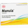 Manuia Tabletten 80 Stück - ab 14,45 €