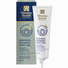 Manuka Health Blemish Spot Gel Gel 20 ml - ab 15,88 €