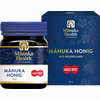 Manuka Health Honig Mgo 850+  250 g - ab 110,40 €