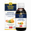 Manuka Health Mgo 250+ Manuka Honig Sirup  100 ml - ab 14,46 €