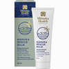Manuka Health Rescue Balm Salbe 50 ml - ab 14,16 €