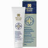 Manuka Health Wundheilhonig Tub 30 g - ab 12,94 €