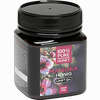 Manuka Honig Mgo 250+ Fluid 250 g - ab 26,37 €