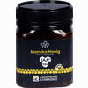 Manuka Honig Mgo 300 250 g - ab 34,17 €