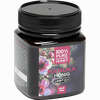Manuka Honig Mgo 500+ Fluid 250 g - ab 46,05 €