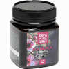 Manuka Honig Mgo 500+ Fluid 250 g - ab 43,70 €