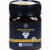 Manuka Honig Mgo 550 250 g - ab 57,26 €