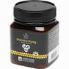 Manuka Honig Mgo 700+  250 g - ab 77,43 €