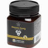 Manuka Honig Mgo 80+  250 g - ab 25,68 €