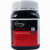 Manuka Honig Umf 10+ Comvita 500 g - ab 70,30 €