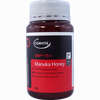 Manuka Honig Umf 15+ Comvita 250 g - ab 0,00 €