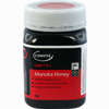 Manuka Honig Umf 5+ Comvita 500 g - ab 35,74 €