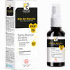 Manuka Mundspray  25 ml - ab 9,35 €