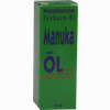 Manuka Öl  10 ml - ab 15,83 €