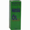 Manuka Öl  10 ml - ab 15,47 €