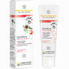 Manuka Zahncreme  75 ml - ab 6,28 €