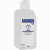 Manusept Basic Lösung 500 ml - ab 10,01 €