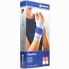 Manutrain Natur Links 2 Bandage 1 Stück - ab 51,75 €