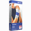 Manutrain Natur Links 4 Bandage 1 Stück - ab 50,29 €