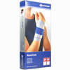 Manutrain Natur Links 5 Bandage 1 Stück - ab 51,76 €