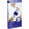 Manutrain Natur Rechts 4 Bandage 1 Stück - ab 48,42 €