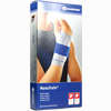 Manutrain Natur Rechts 5 Bandage 1 Stück - ab 51,76 €