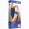 Manutrain Natur Rechts 6 Bandage 1 Stück - ab 58,97 €