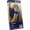 Manutrain Schwarz Links 6 Bandage 1 Stück - ab 53,32 €