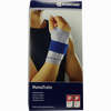 Manutrain Schwarz Rechts 1 Bandage 1 Stück - ab 53,57 €