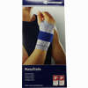 Manutrain Schwarz Rechts 2 Bandage 1 Stück - ab 49,95 €