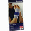 Manutrain Schwarz Rechts 3 Bandage 1 Stück - ab 48,99 €
