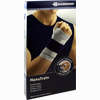 Manutrain Schwarz Rechts 4 Bandage 1 Stück - ab 49,95 €