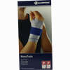 Manutrain Schwarz Rechts 6 Bandage 1 Stück - ab 50,30 €